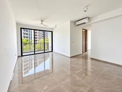 Norwood Grand (D25), Apartment #616601911